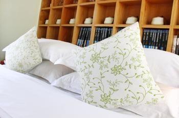 The Alley Boutique Hotel Hangzhou Exterior photo